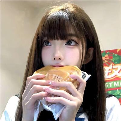幸福生活在招手