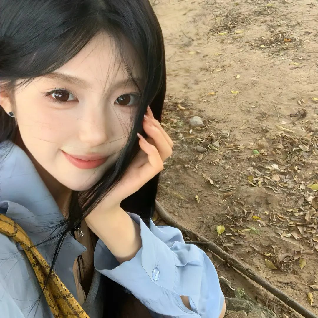 心灵融合