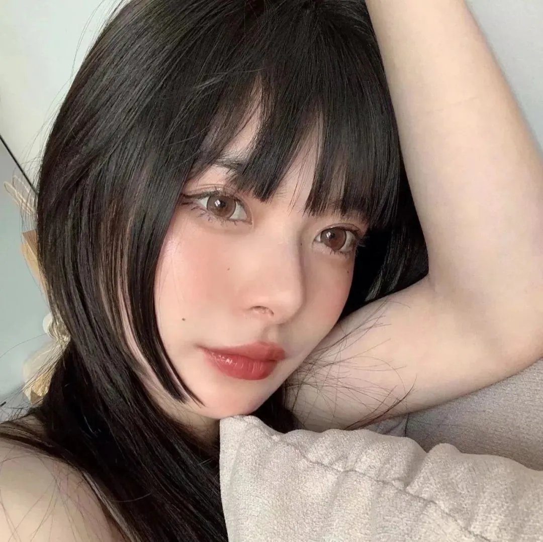 生死锐变