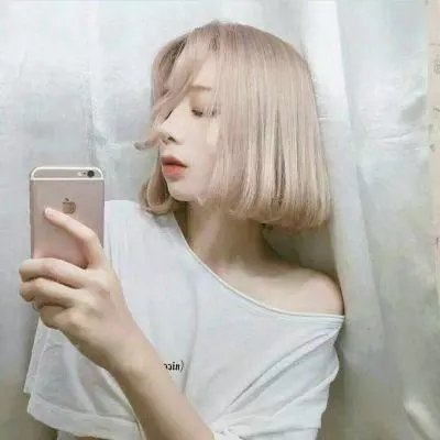 卡拉之歌