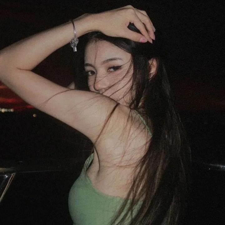 我的老板是小猪