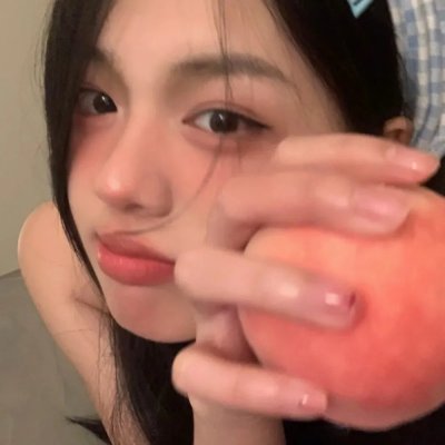 极爱