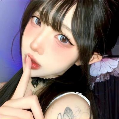 钝感之爱