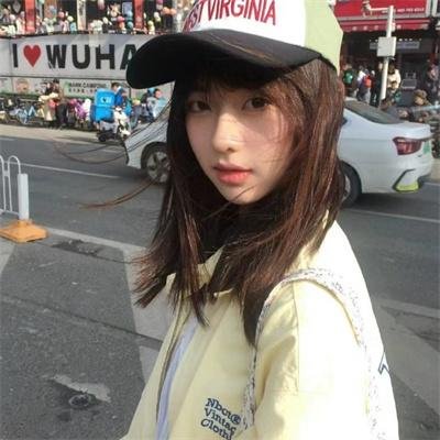 娜娜