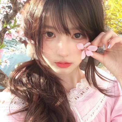 赤子情
