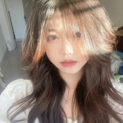 邻里美好的一天