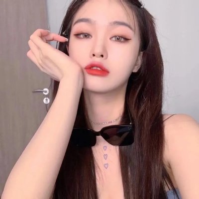 午夜博物馆