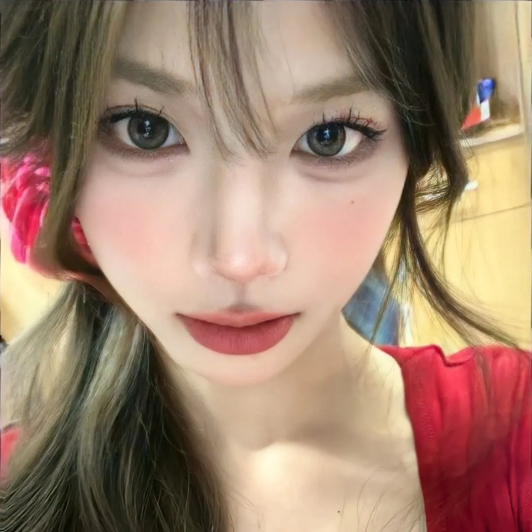 牧师的终结