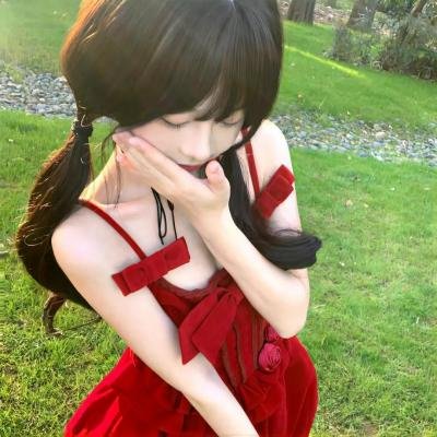 小鬼翘家