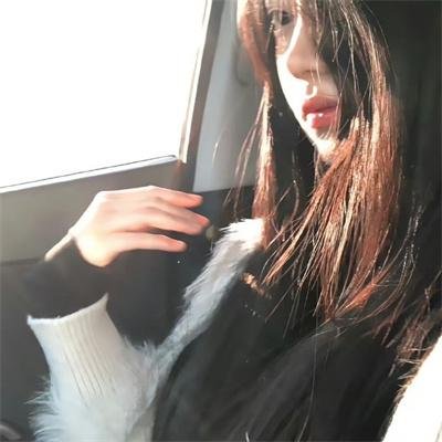 生人回避3