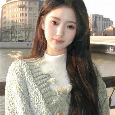 核磁共振