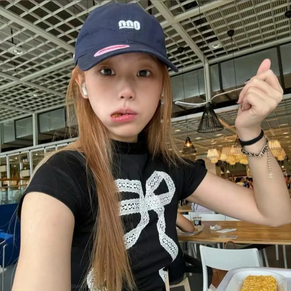 罗马第一季