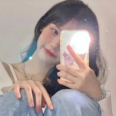 欲燄情花